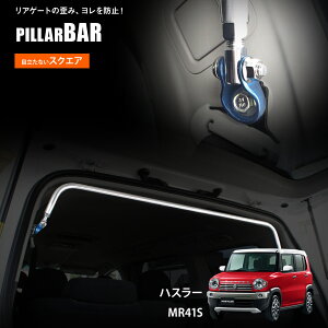 y̔zAs[o[nX[ MR41S@'15/05`f19/12(Gl`[W) XNGA^Cv {fB⋭ {