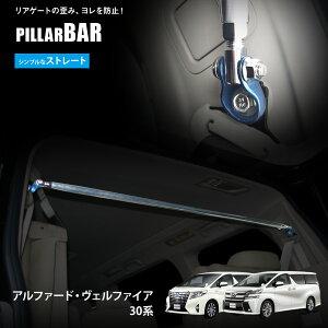 y̔zAs[o[At@[h Ft@CA #GH30,35W 30n Xg[g^Cv {fB⋭ {