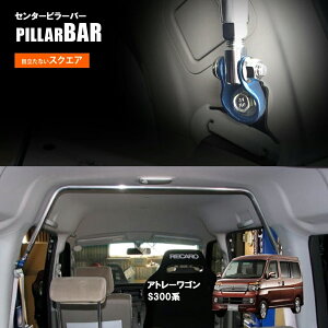 y̔zZ^[s[o[ nC[bgJ[S S300 n Ag[S S300n g^ sNVXo S321M ( 2WD ) XNGA^Cv {fB⋭ {