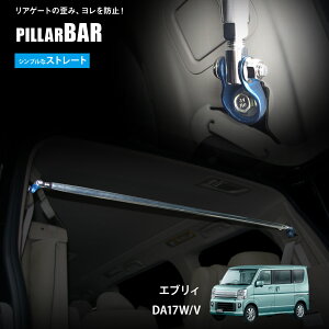 y̔zAs[o[GuB Gu[ GB DA17V/W(㕔ȏs) Xg[g^Cv {fB⋭ {