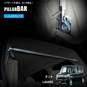 y̔zAs[o[^g L600S (Zp)Xg[g^Cv {fB⋭ {