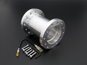 y̔zA~ {XXy[T[ 100mm MOMO/NARDI Ή@nh{X Xy[T[