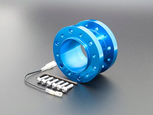 y̔zA~ {XXy[T[ u[A}Cg 50mm MOMO/NARDI Ή@nh{X Xy[T[