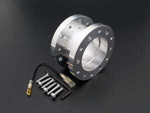 y̔zA~ {XXy[T[ 50mm MOMO/NARDI Ή@nh{X Xy[T[