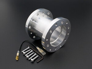 y̔z A~ {XXy[T[ 75mm MOMO/NARDI Ή@nh{X Xy[T[