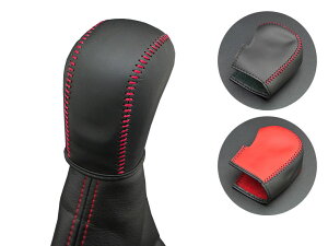 y̔zMOMENT X|eB{ VtgmuJo[ X^_[h^Cv XCtgX|[c ZC33S ubN/ubN×bh ThLbX