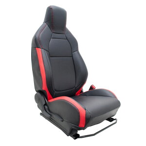 y̔zMOMENT X|eB{ V[gJo[ XCtgX|[c SԑΉ ZC33S H29/9` ubN×bh 1䕪Zbg ^|Pbgt 摜tt wt t⏕Ht MSC-0