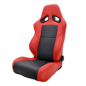 y̔zRECARO X|[c V[gJo[ SR-7F Of `2016 bh×Z^[ubN G-bring