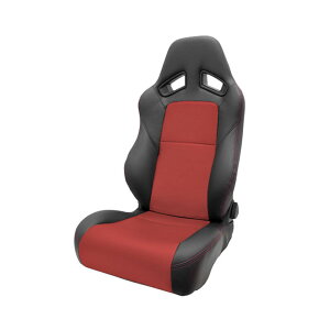 y̔zRECARO X|[c V[gJo[ SR-7F Of `2016 ubN×Z^[bh G-bring