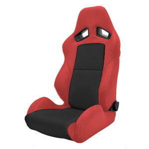 y̔zRECARO X|[c V[gJo[ SR-7 bh×Z^[ubN G-bring