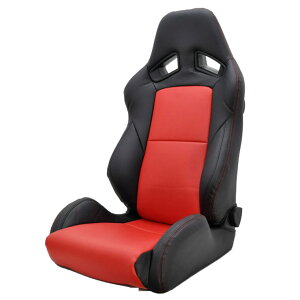 y̔zRECARO X|[c V[gJo[ SR-7 ubN×Z^[bh G-bring