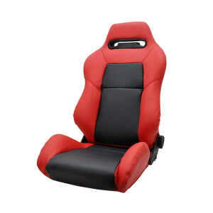 y̔zRECARO X|[c V[gJo[ SR-3 bh×Z^[ubN G-bring