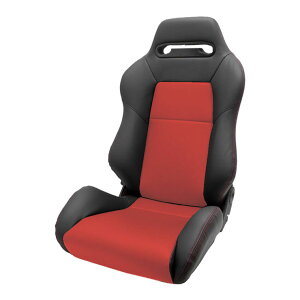 y̔zRECARO X|[c V[gJo[ SR-3 ubN×Z^[bh G-bring