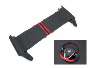 y̔zG'BASE XeAOCNAbvLbg S660 JW5 TYPE-2