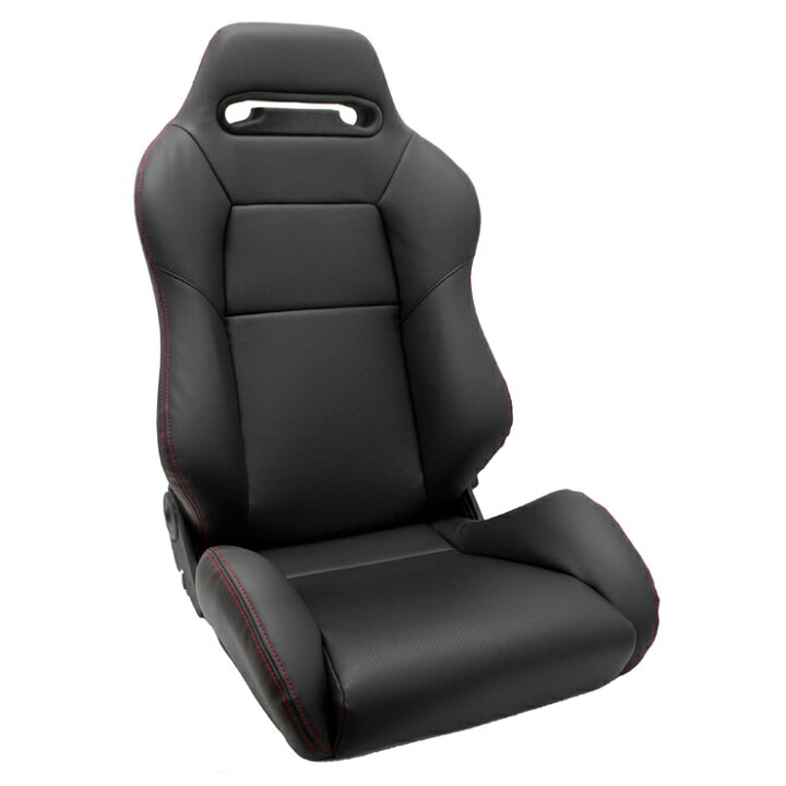 楽天市場】【特価販売中】RECARO SR-3 専用 スタイリッシュ シート 