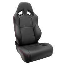 楽天市場】recaro sr－7 kk100の通販