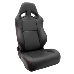 Recaro 車用シートの人気商品 通販 価格比較 価格 Com