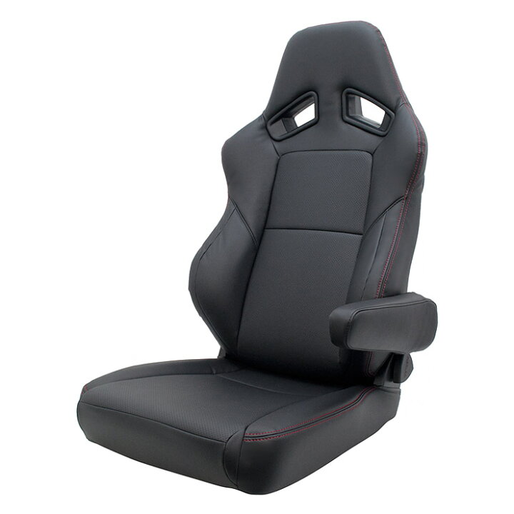 楽天市場】【特価販売中】RECARO SR-7F 後期モデル（2017〜）専用 