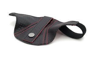 y̔zRECARO J V[gp {v V[gxgKCh p`O SP-G RS-G TS-G SR-7 SR-7F Sportster / Ag[NX HA36S C CK[h veN^[ ȒP ubN×bh