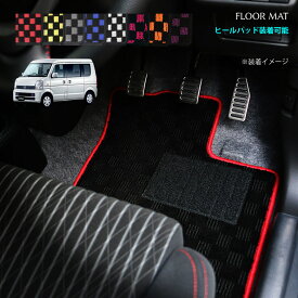 楽天市場 車 傘 運転席の通販