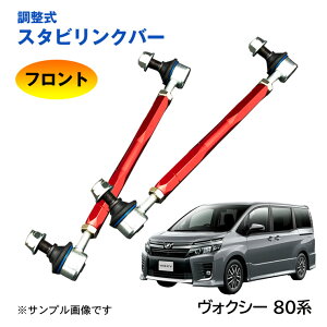 y̔zX^rNo[HNV[ {NV[ 80n ZRR80 ZWR80 ZRR85 tg EZbg [_E ԍ