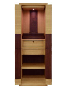 _dEX206 t 38-13ydz؂̉AؖڂtȂRpNgȏ^td