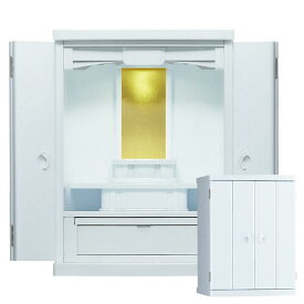 楽天市場 白 シンプルの通販