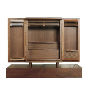 _dESO EH[ibgsi12jyYz