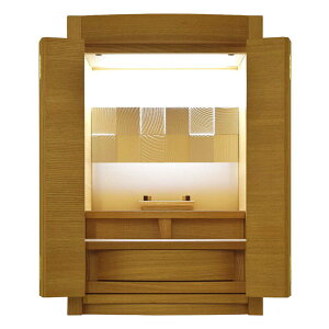 _dEX201 u 16y_dzy~jdz̐l̗DԂlC̃fUCi[Yd