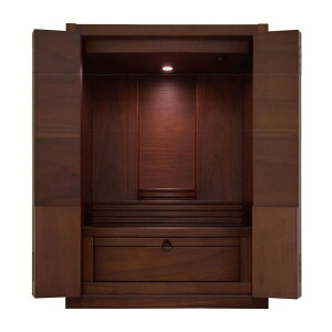 _dEX206 u 16y_dzy~jdzؖڂőɊVvȃfUCŃJ[LxȐlCV[Yd