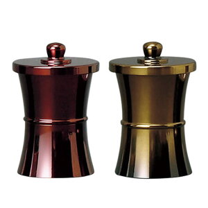 茶湯器 朋水 国産【仏具】【日本製】