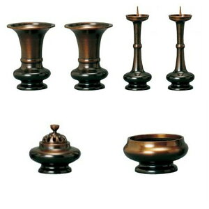 Vˌ^ ZZbgEԗF3.5i9.5cmj