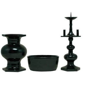 VҊ^ O ܂iy^@ {莛hj