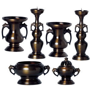 ^Ju Z 4.0yzyZbgẑ玛@łgĂ`IȃfUCœɓ؁E`^̂dɍœKȕEZbg