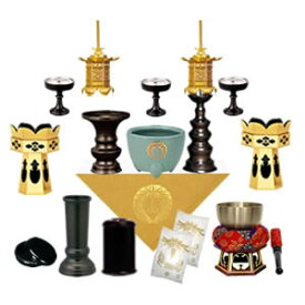 楽天市場 浄土真宗本願寺派 仏具の通販