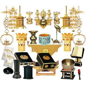 ^@ Jh ZbgydEؕd tp TCYzЂ܂蕧dƎɃZNgu^@ JhvɕKvȕ̃IWiZbgŋdEؕd̉t55ȏ
