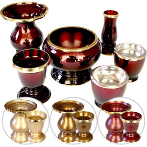 ���i ����6�_�Z�b�g 3.0���y����z�y����Z�b�g�z�f�U�C�����������F�W�J���L�x�Ȃ�����ɉ��i���}����ꂽ���_������Z�b�g�B�S�@�h�Ŏg���ǂ�Ȃ����d�ɂ����킹�₷���T�C�Y�ƐF�W