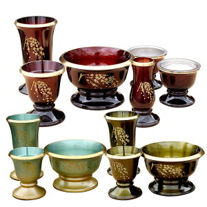 Jm 6_Zbgyz{ꂽ^J̍DȕZbgBd␻RXgOIɌA^Jō͗l̕Ȃ爳|IRXgptH[