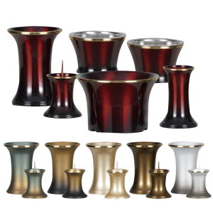 VeB 6_Zbgyz^̂dɃ}b`RpNgȃTCYƉȃfUC