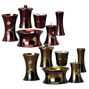  Y 6_Zbg 3.0yzy{zԗEΗEFɒX̒{ꂽY̕