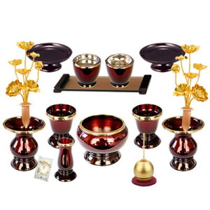 V@ Zbgy_d up TCYzV@ɍ킹Ђ܂蕧dƎɃZNgIWiZbgŁA{ƂȂ镧ZbgɂɒǉA{iIɕ