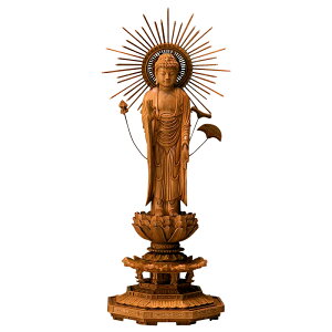 EɁih pj 4.0iF26.5cmj