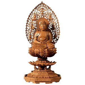 EɁih pj 3.0iF31.0cmj