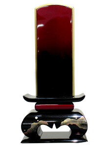 _ʔvEtBI[ Y 3.5iF15.1cmjyzyʔvzy{zzIȃOf[V_hʔvő2fUCIׂ܂