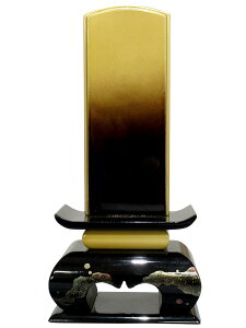 _ʔvEtBI[ Y 3.5iF15.1cmjyzyʔvzy{zzIȃOf[V_hʔvő2fUCIׂ܂