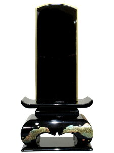 _ʔvEtBI[ Y 4.5iF19.8cmjyzyʔvzy{zzIȃOf[V_hʔvő2fUCIׂ܂