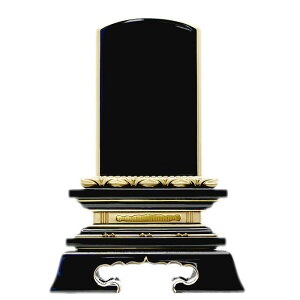 hʔvEЍL @ؕtt 6.0iF28.2cmjyzyʔvz2I@؂̃fUCŃVvƗZDL߂̃oX̗DꂽЍLʔv