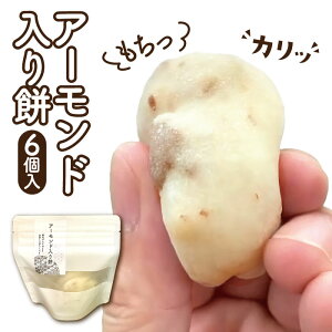 A[h݁y6zyXC[czY p j yY yY Mtg v`Mtg v[g Ђ܂