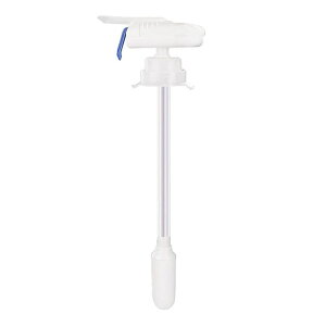 hNT[o[  Xg[|v |v EH[^[|v ֌   {ggѕ֗ AEghA  wZ ItBX Ή |v qp