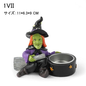  [ hN u  CeA  fR[V  I[ig nEB XJ Y fB[X XPg z[ p[eB[ 낤X^h ǂ  